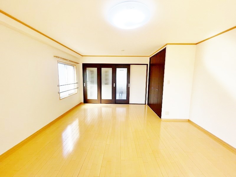 ｄａｉｍａｒｕ　ＢＬＤ その他27