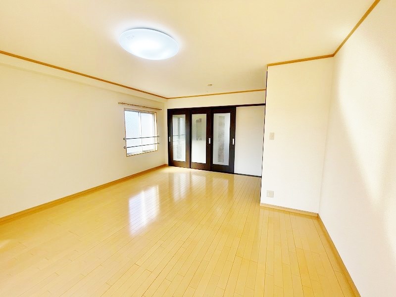 ｄａｉｍａｒｕ　ＢＬＤ その他28