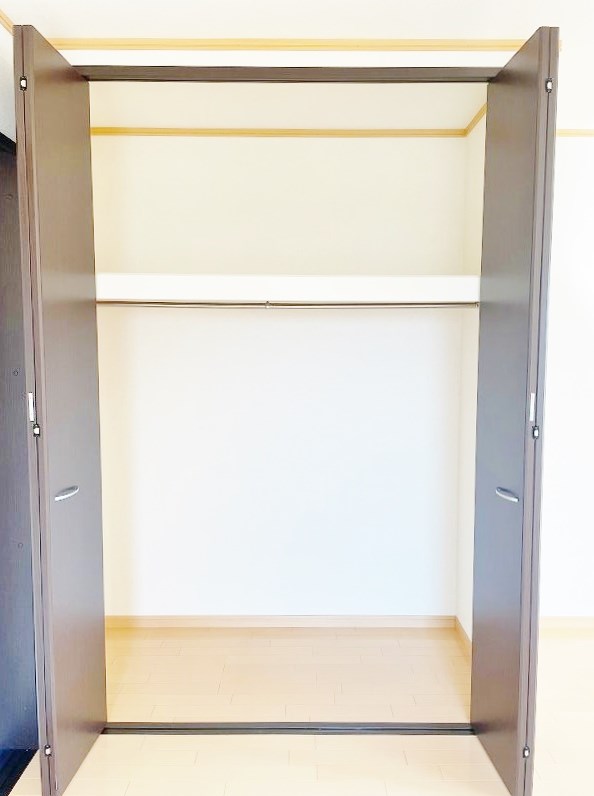 ｄａｉｍａｒｕ　ＢＬＤ その他30