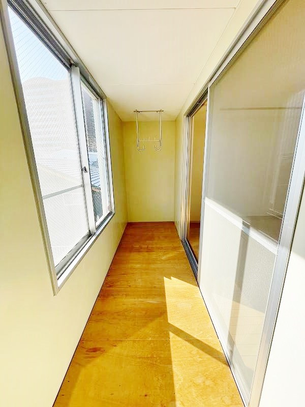 ｄａｉｍａｒｕ　ＢＬＤ その他32