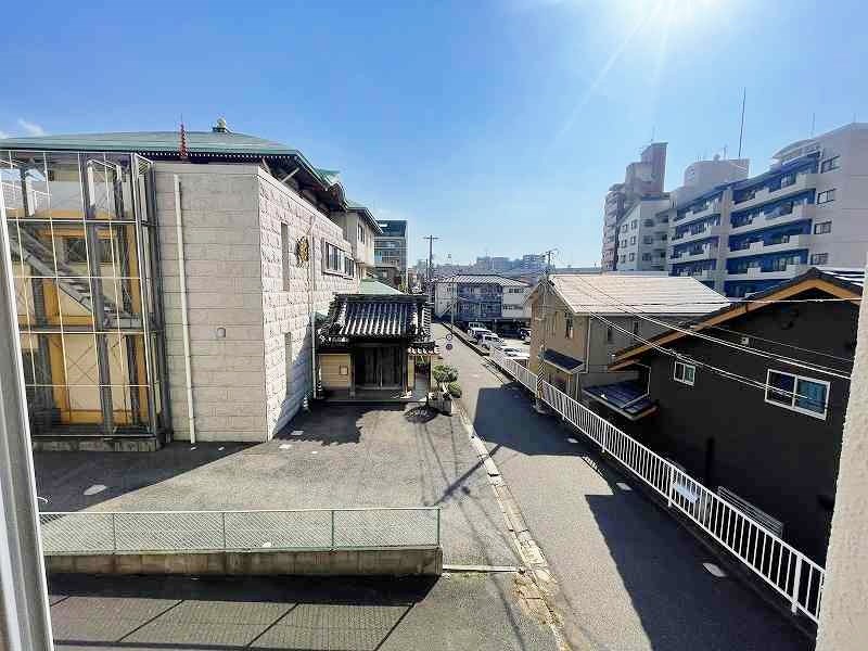 ｄａｉｍａｒｕ　ＢＬＤ その他33
