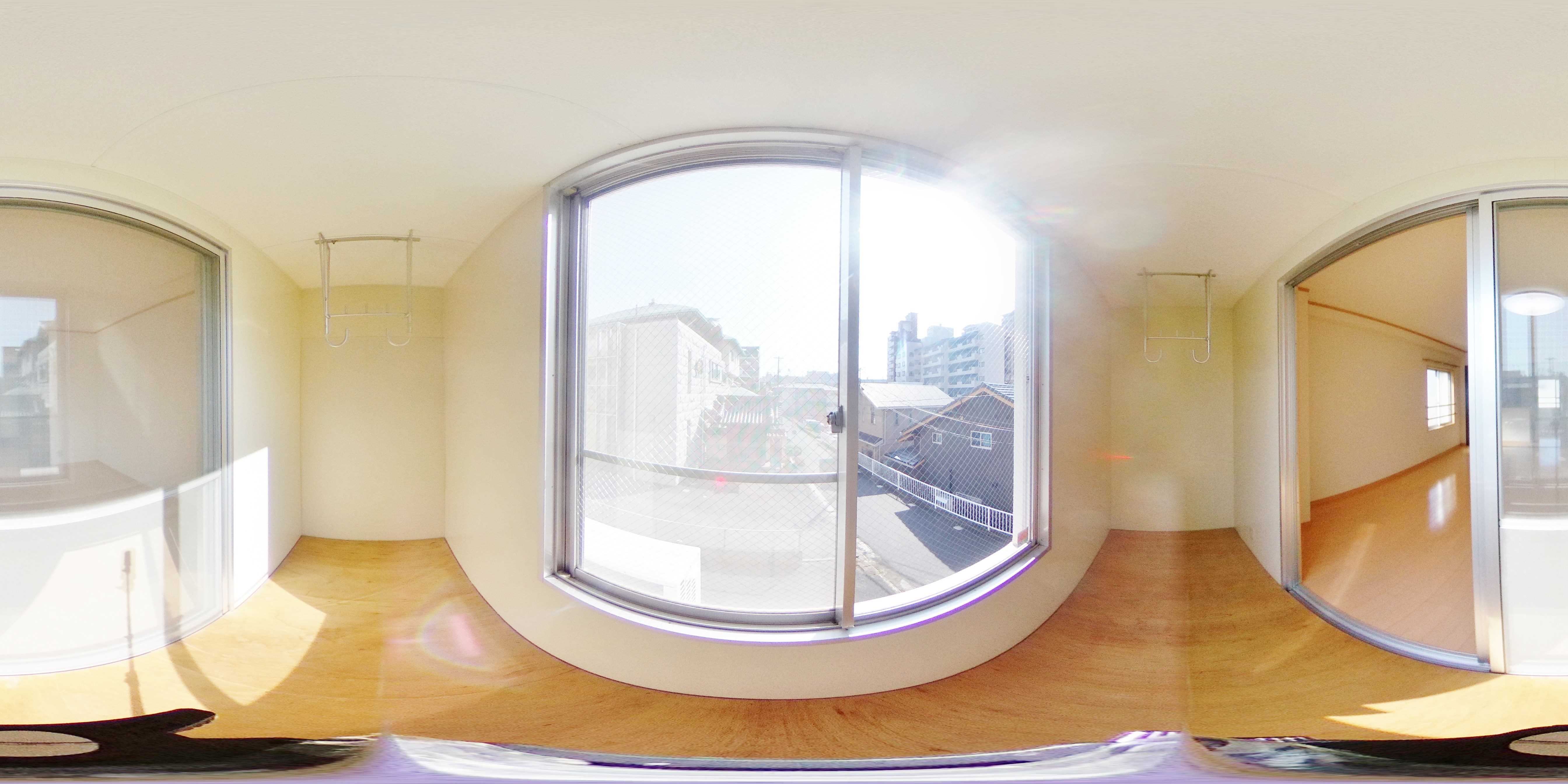 ｄａｉｍａｒｕ　ＢＬＤ その他部屋・スペース