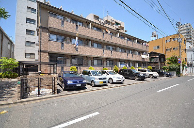 セジュール壱号館 その他1