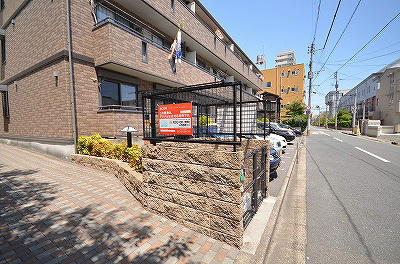 セジュール壱号館 その他3