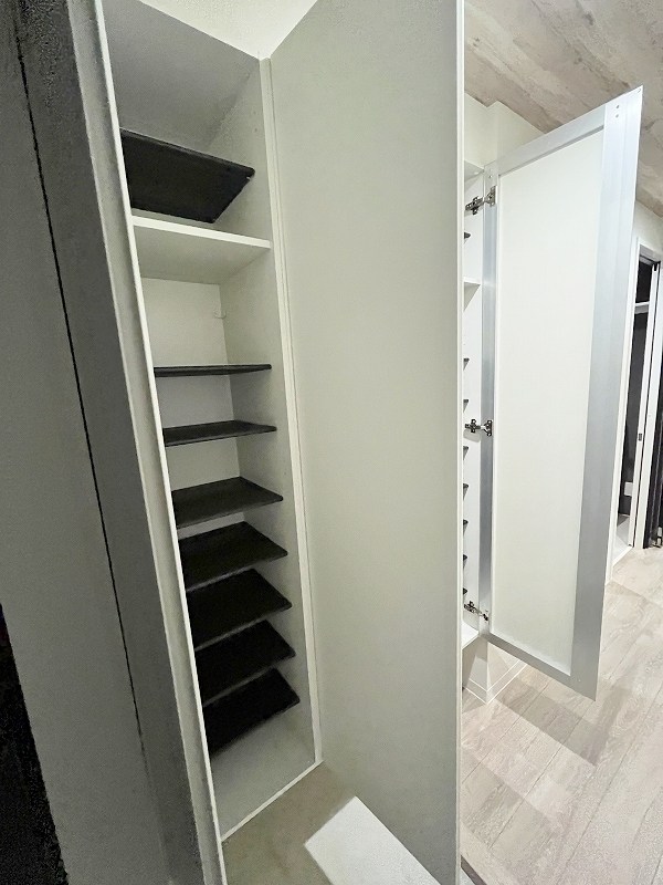 ヒルクレスト片野グランデⅠ その他10