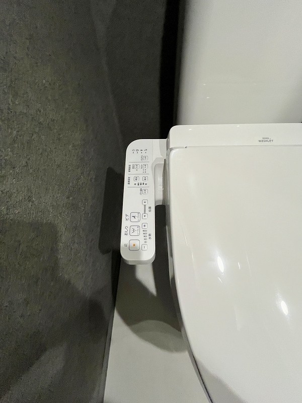 ヒルクレスト片野グランデⅠ その他15
