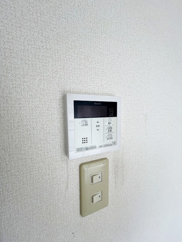 田の浦ハイツ   その他32