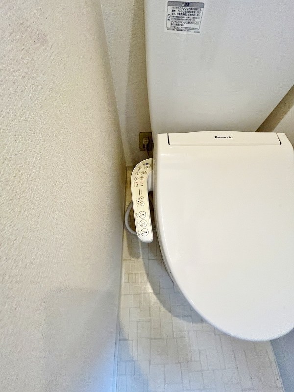 田の浦ハイツ   その他13