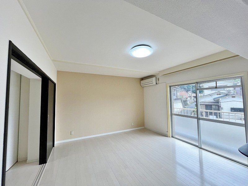 田の浦ハイツ   その他33