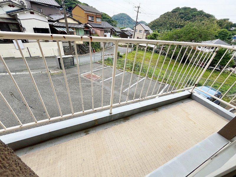 田の浦ハイツ   その他35