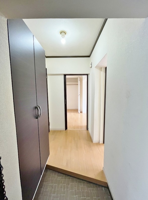 田の浦ハイツ   その他9