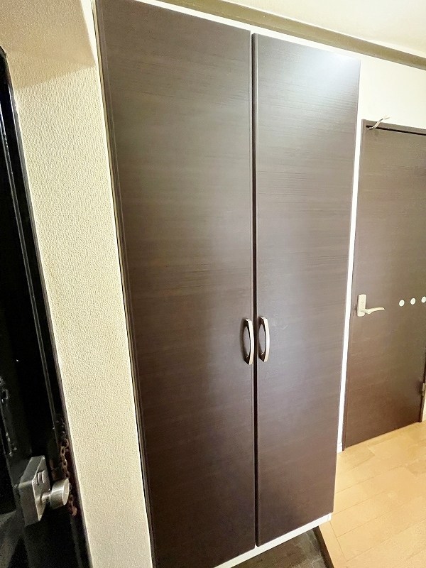 田の浦ハイツ   その他12