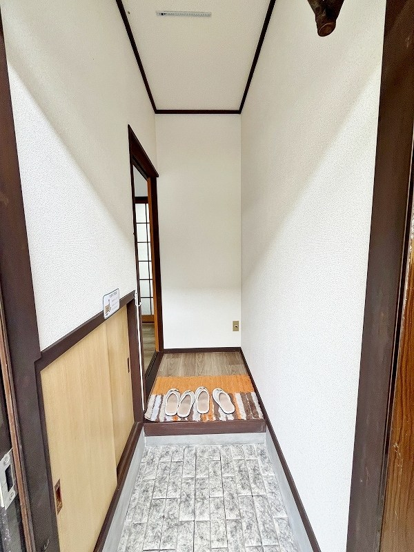 ラプエルタ その他8