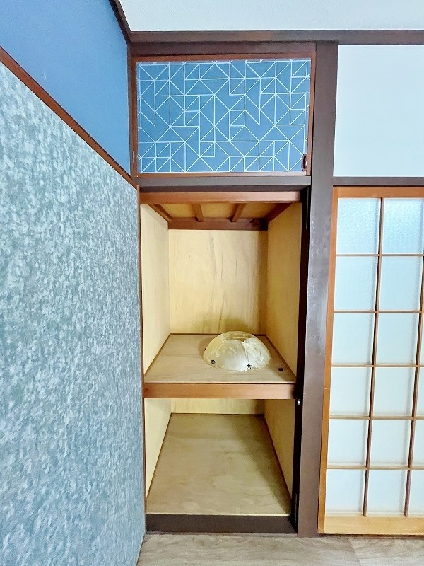 ラプエルタ その他25