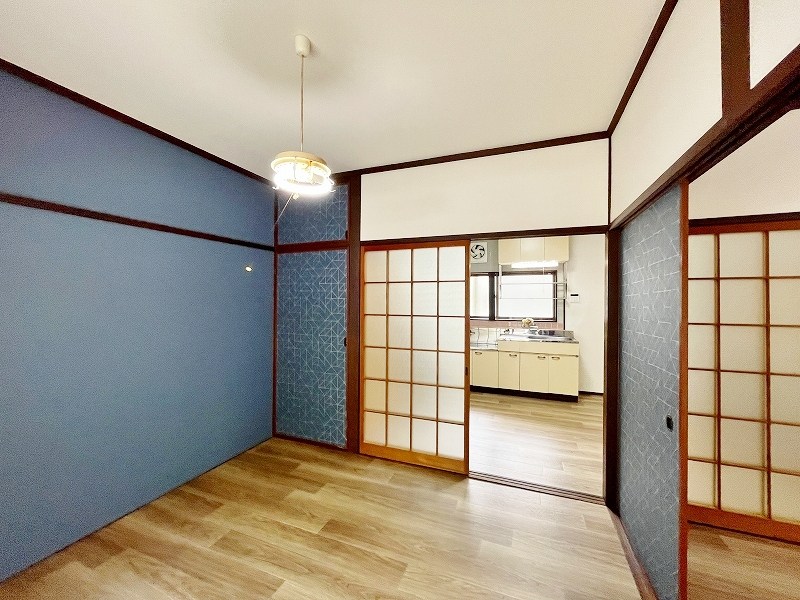 ラプエルタ その他27