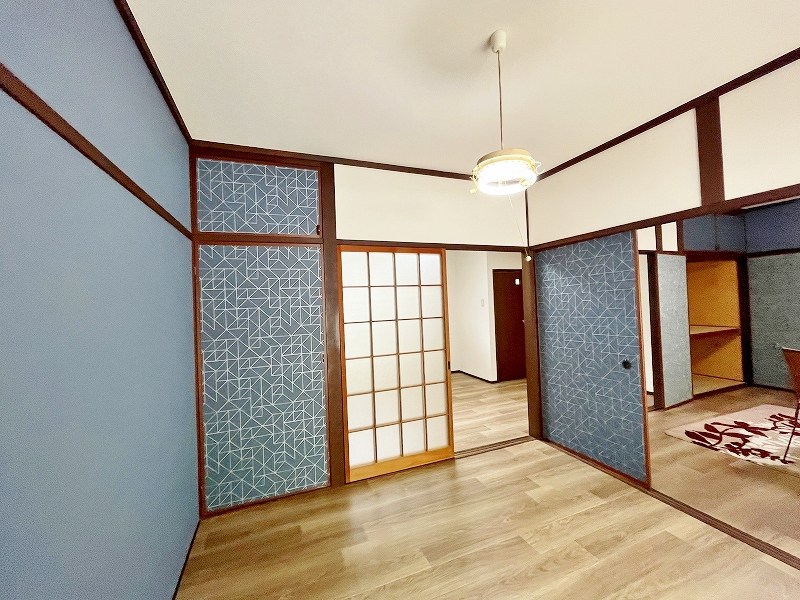 ラプエルタ その他28