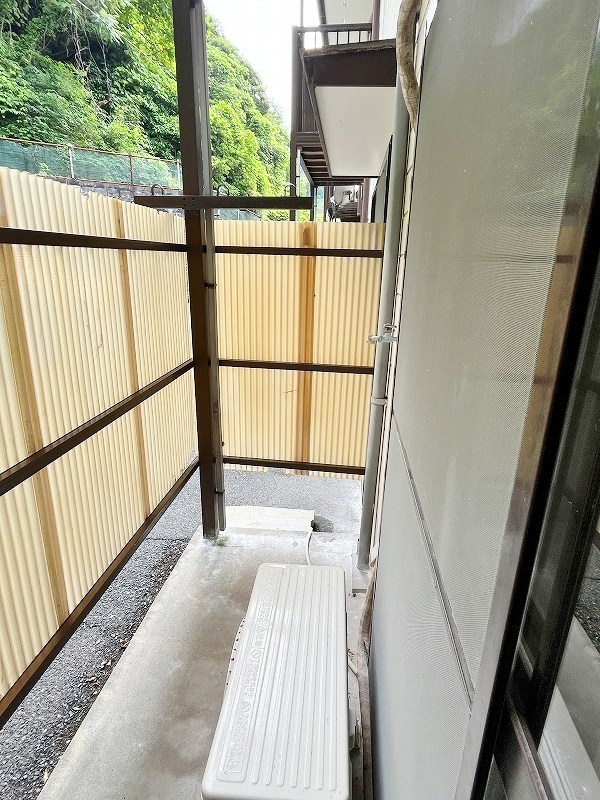 ラプエルタ その他34
