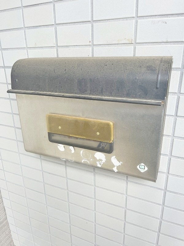 湯川新町2丁目戸建 その他外観3