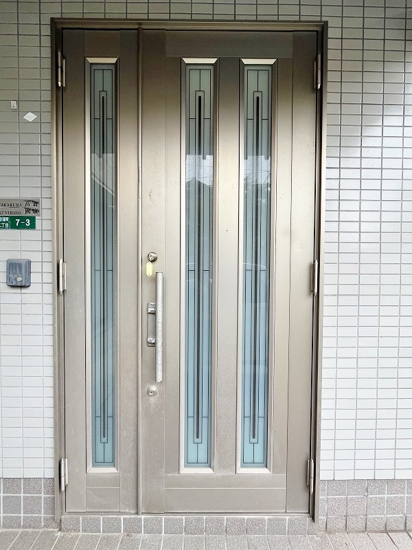 湯川新町2丁目戸建 その他外観4