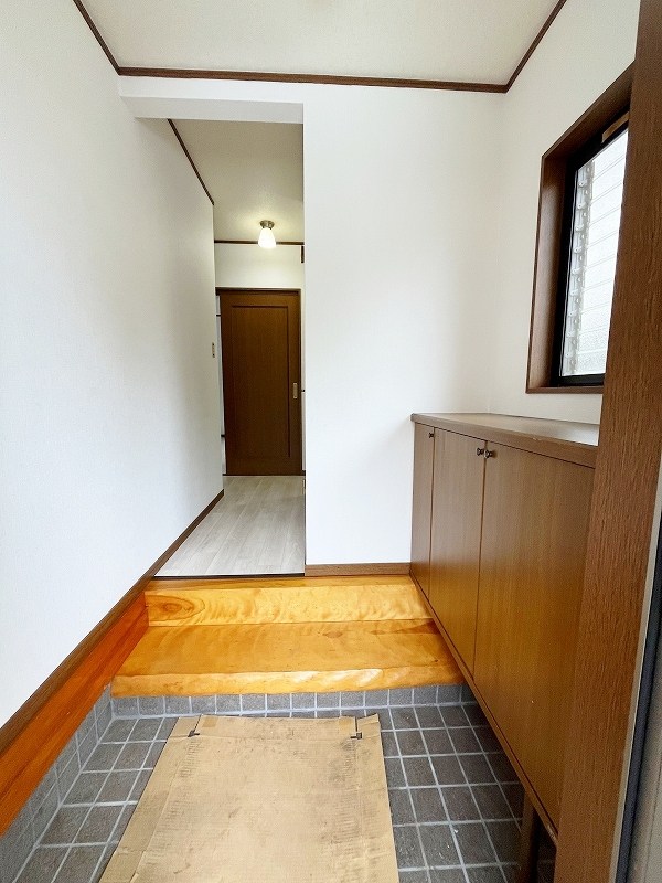 湯川新町2丁目戸建 その他7