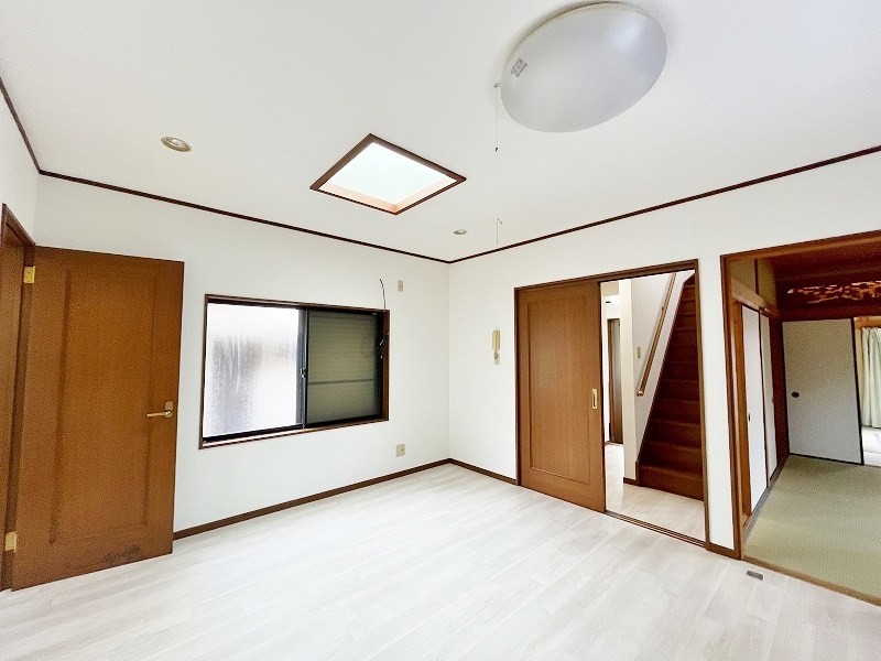 湯川新町2丁目戸建 その他15