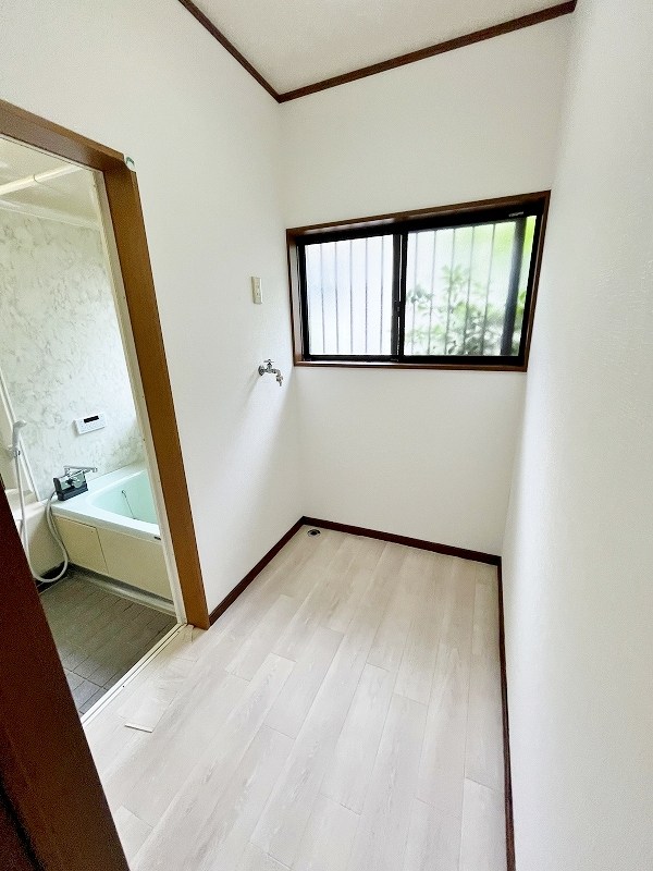湯川新町2丁目戸建 その他18