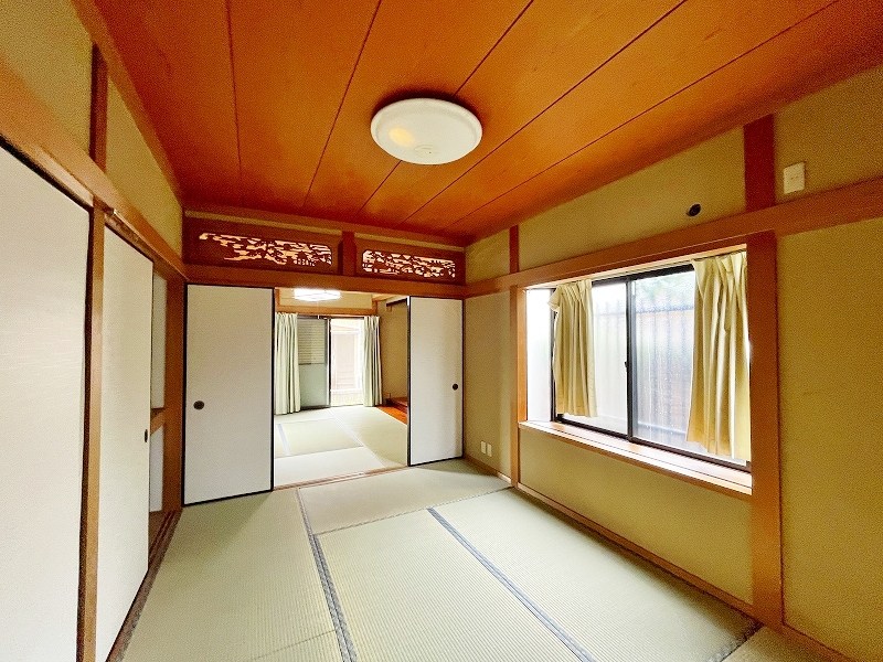 湯川新町2丁目戸建 その他21