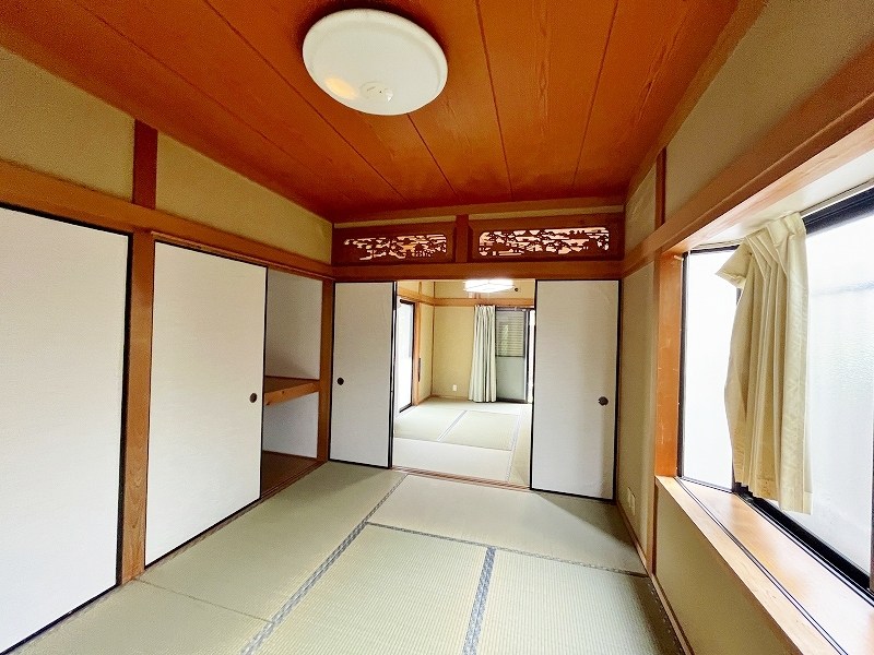湯川新町2丁目戸建 その他22