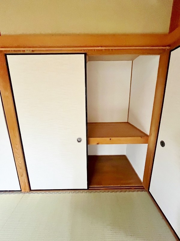 湯川新町2丁目戸建 その他23