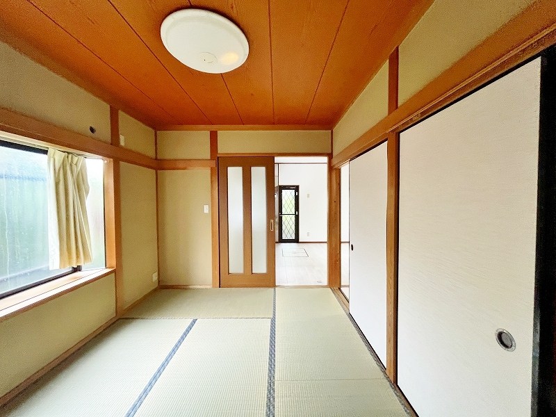 湯川新町2丁目戸建 その他24