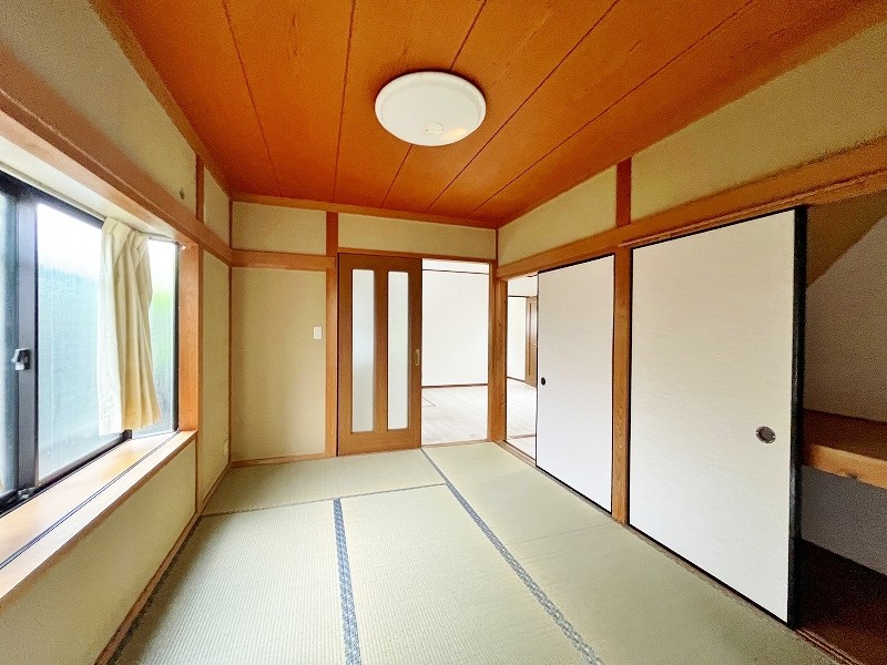湯川新町2丁目戸建 その他25