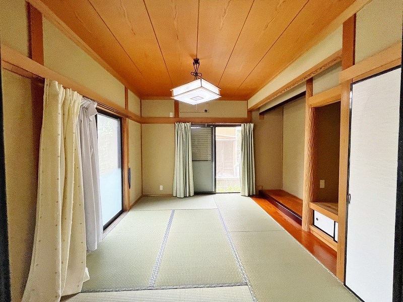 湯川新町2丁目戸建 その他26