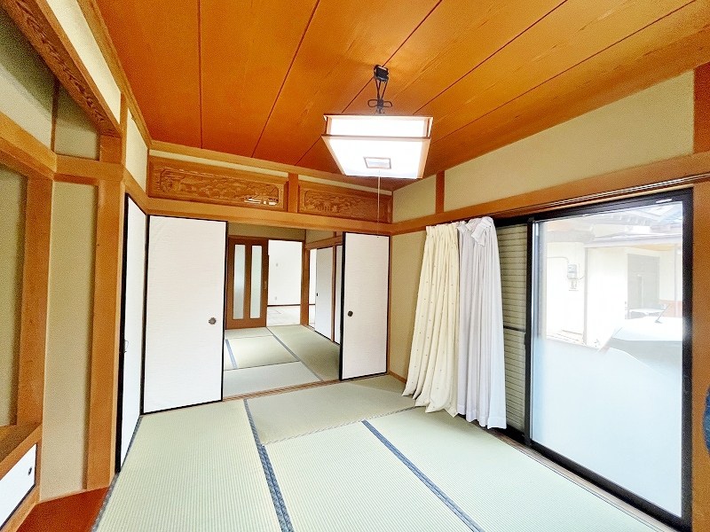 湯川新町2丁目戸建 その他28