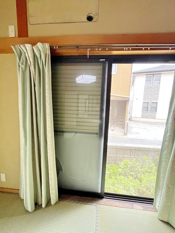 湯川新町2丁目戸建 その他29