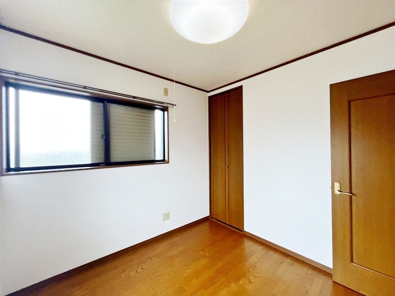 湯川新町2丁目戸建 その他35
