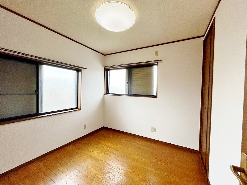 湯川新町2丁目戸建 その他36