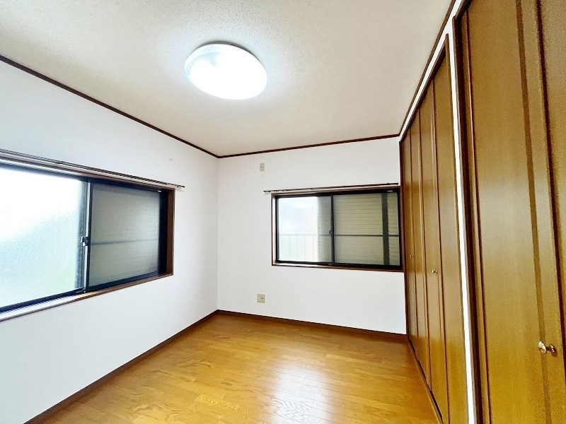 湯川新町2丁目戸建 その他38