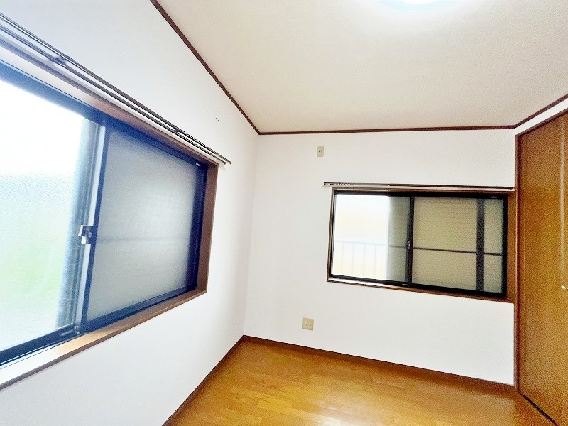 湯川新町2丁目戸建 その他40