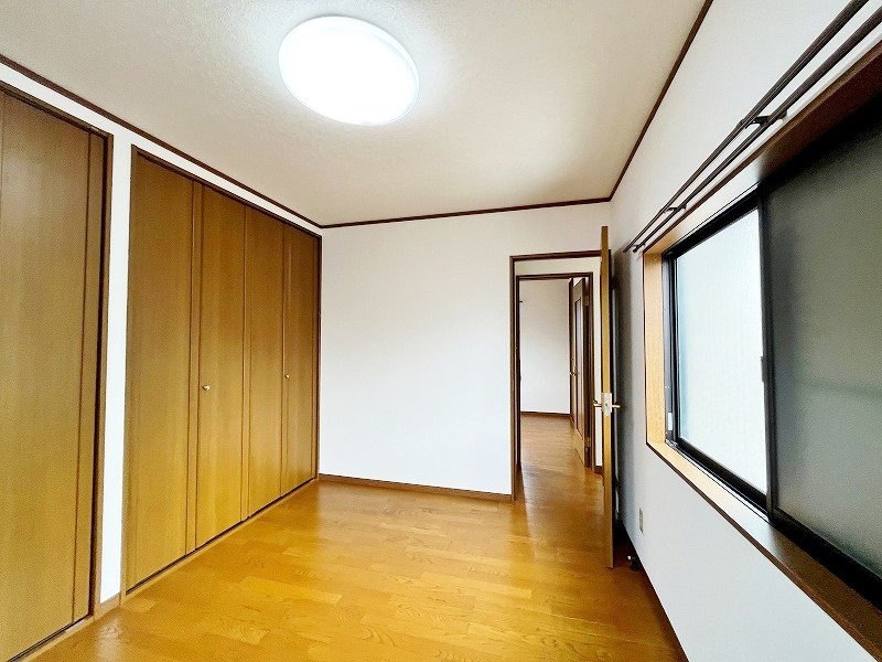 湯川新町2丁目戸建 その他41