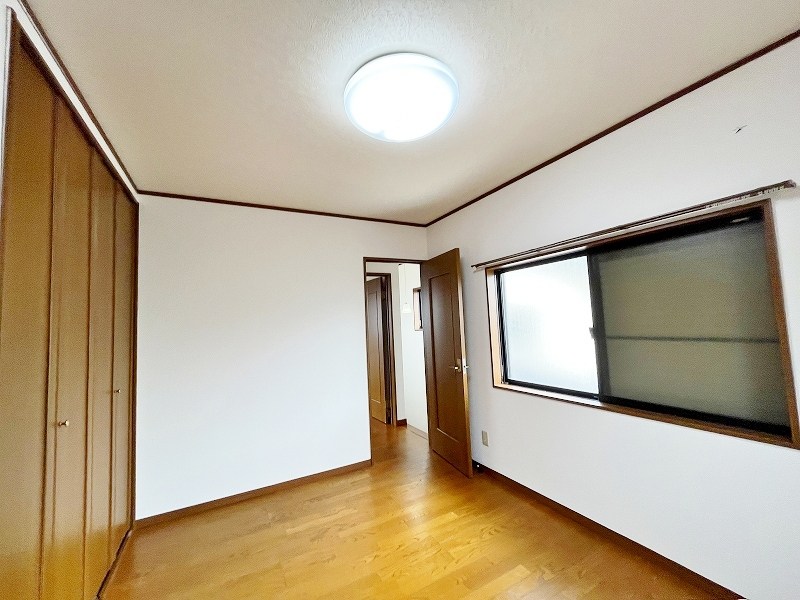 湯川新町2丁目戸建 その他42
