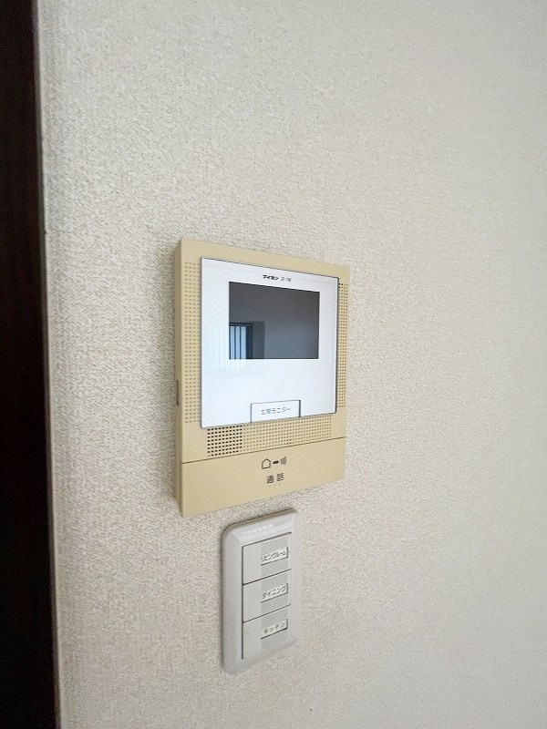 東門司貸家 その他3