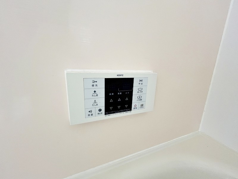 東門司貸家 その他5
