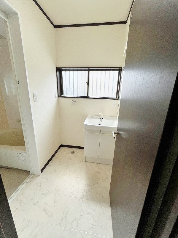東門司貸家 その他22