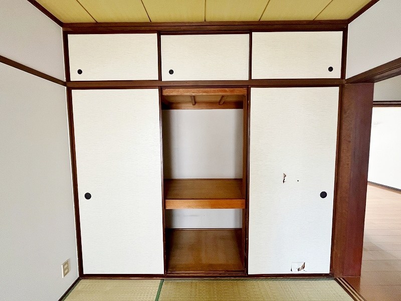 二十町団地 その他4