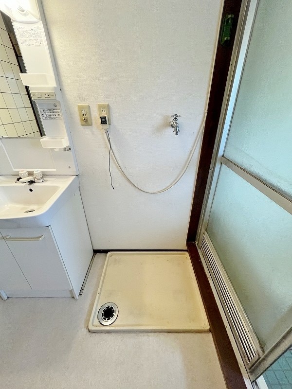 二十町団地 その他11