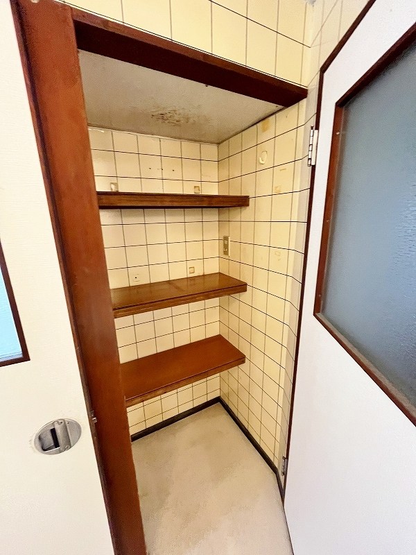 二十町団地 その他14