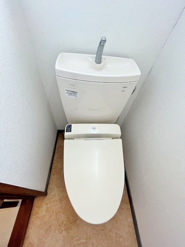 二十町団地 その他15