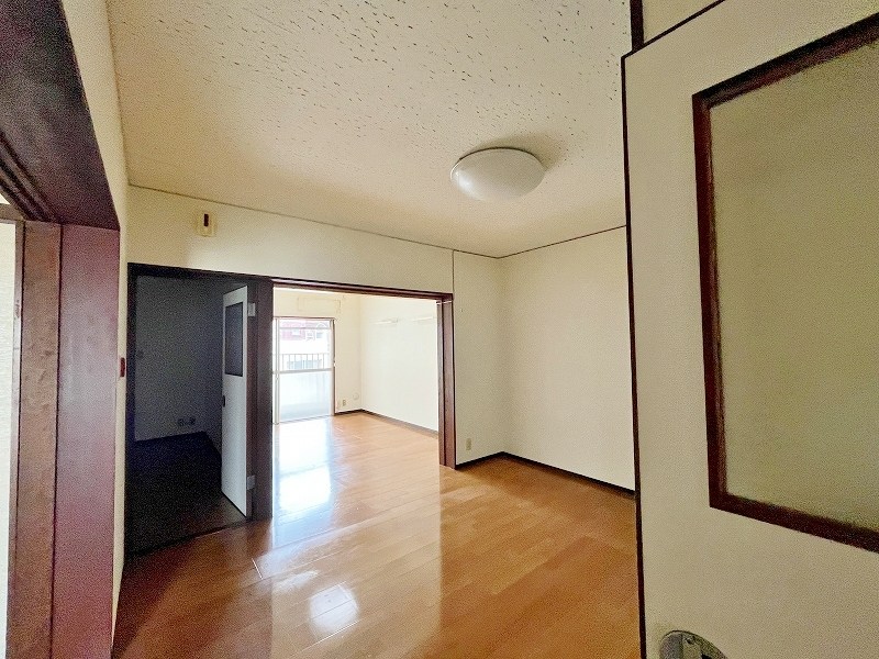 二十町団地 その他17