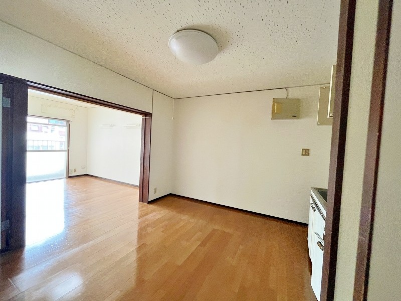 二十町団地 その他18