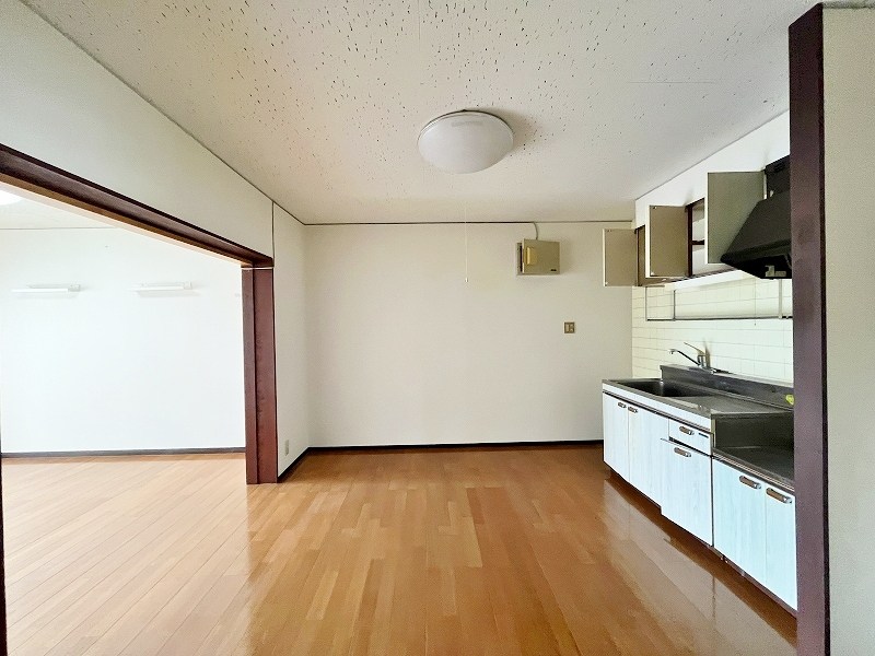 二十町団地 その他19